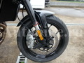 �������� �� ������ �������� KTM 790 Duke 2019 ���� 17